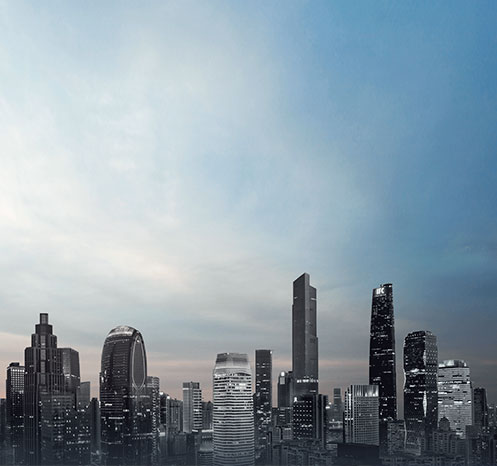 尊龙凯时 - 人生就是搏!