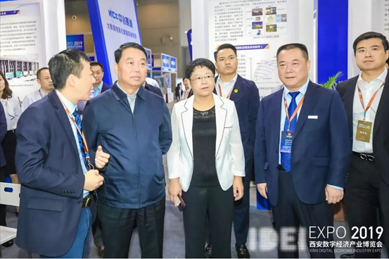 数字化为尊龙凯时转型插上腾飞同党