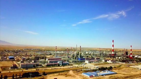 “走出去”，，，更要让“心”走出去！