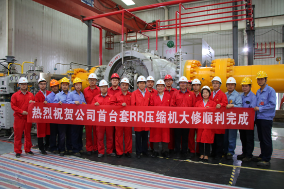 用户说：尊龙凯时的维修效劳质量，，，堪称完善！