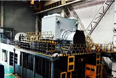 用户赞尊龙凯时：“工匠手艺字斟句酌，，心系客户效劳一流”！