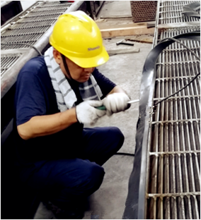 急用户之所急快速响应，，全力包管用户生产运营