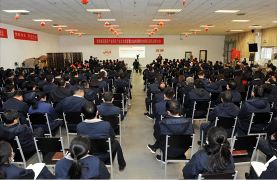 发挥斗争者精神，，再创漫衍式能源市场新绚烂！