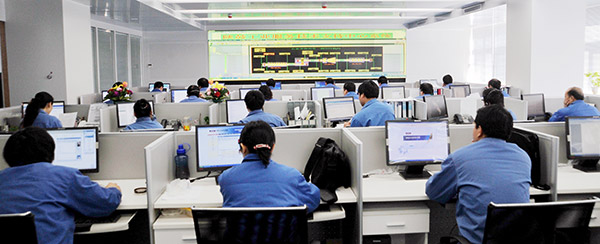 尊龙凯时 - 人生就是搏!