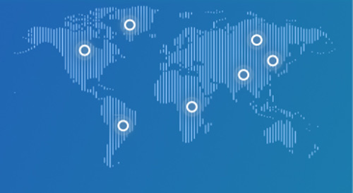 尊龙凯时 - 人生就是搏!