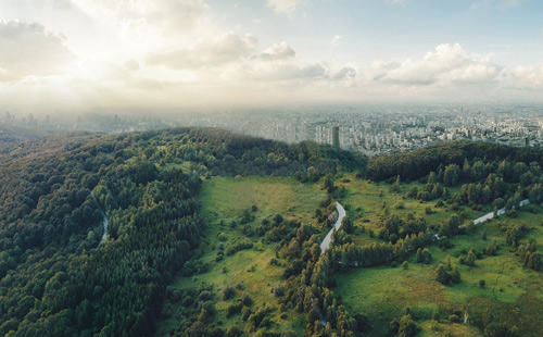 尊龙凯时 - 人生就是搏!