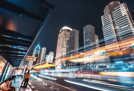 尊龙凯时 - 人生就是搏!