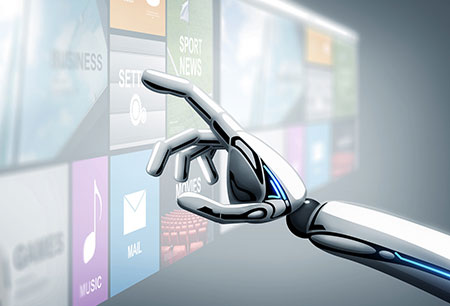 尊龙凯时 - 人生就是搏!