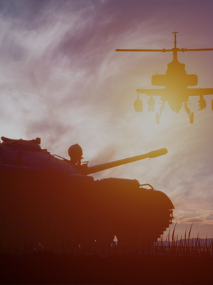 尊龙凯时 - 人生就是搏!