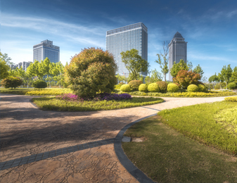 尊龙凯时 - 人生就是搏!