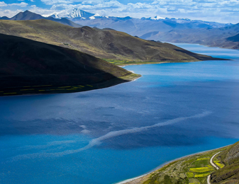 尊龙凯时 - 人生就是搏!