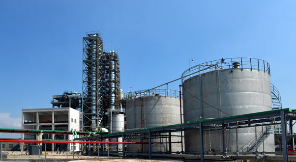 尊龙凯时 - 人生就是搏!