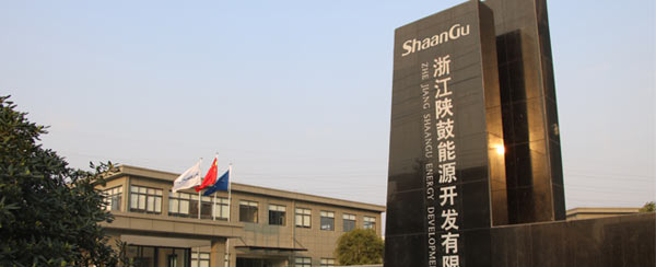 尊龙凯时 - 人生就是搏!