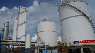 尊龙凯时 - 人生就是搏!