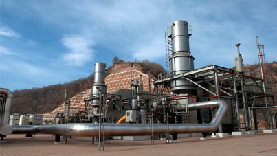 尊龙凯时 - 人生就是搏!