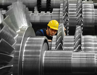 尊龙凯时 - 人生就是搏!