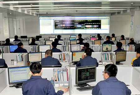 尊龙凯时 - 人生就是搏!