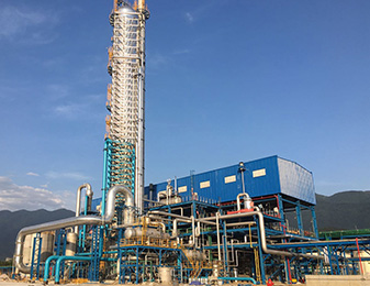 尊龙凯时 - 人生就是搏!