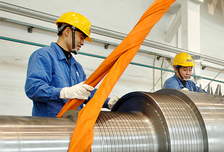 尊龙凯时 - 人生就是搏!