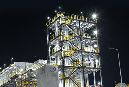 尊龙凯时 - 人生就是搏!