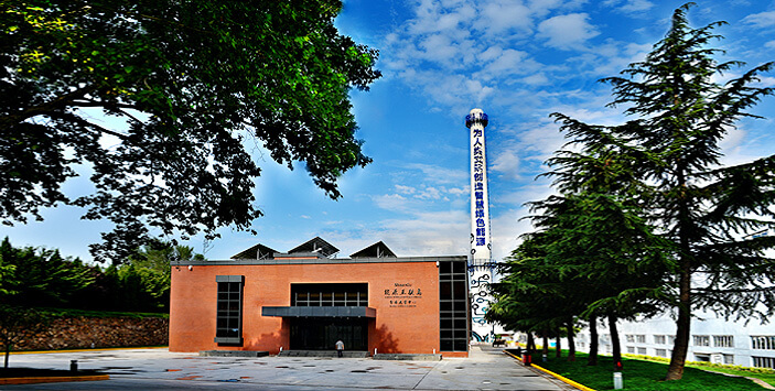 尊龙凯时 - 人生就是搏!