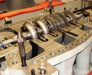 尊龙凯时 - 人生就是搏!