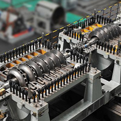 尊龙凯时 - 人生就是搏!