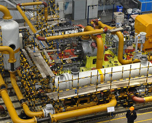 尊龙凯时 - 人生就是搏!