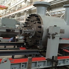 尊龙凯时 - 人生就是搏!