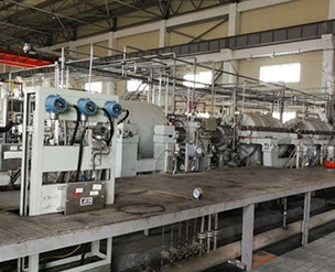 尊龙凯时 - 人生就是搏!