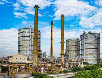 尊龙凯时 - 人生就是搏!