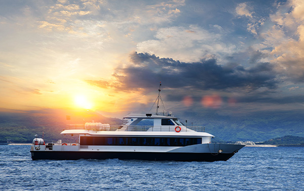 尊龙凯时 - 人生就是搏!