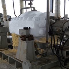 尊龙凯时 - 人生就是搏!