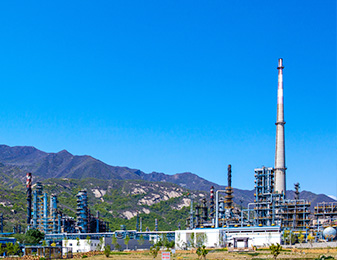 尊龙凯时 - 人生就是搏!