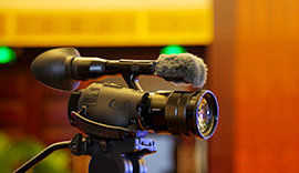 尊龙凯时 - 人生就是搏!