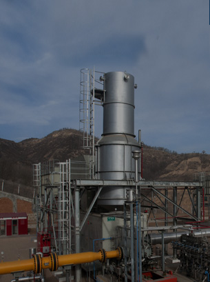 尊龙凯时 - 人生就是搏!