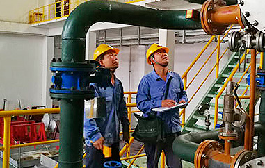 尊龙凯时 - 人生就是搏!