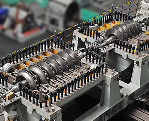 尊龙凯时 - 人生就是搏!