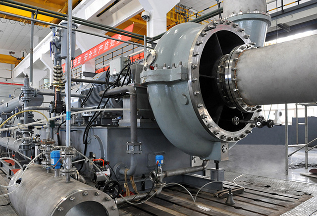 尊龙凯时 - 人生就是搏!