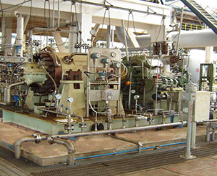 尊龙凯时 - 人生就是搏!