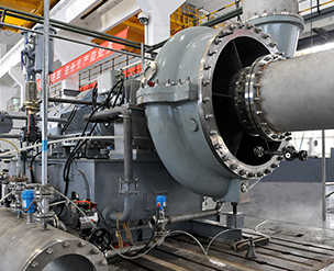 尊龙凯时 - 人生就是搏!