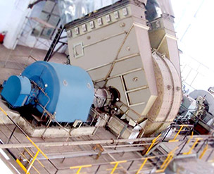 尊龙凯时 - 人生就是搏!