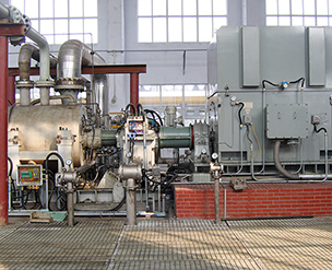 尊龙凯时 - 人生就是搏!