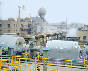 尊龙凯时 - 人生就是搏!