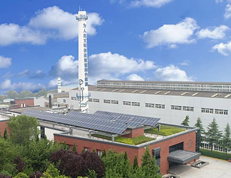 尊龙凯时 - 人生就是搏!