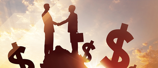 尊龙凯时 - 人生就是搏!