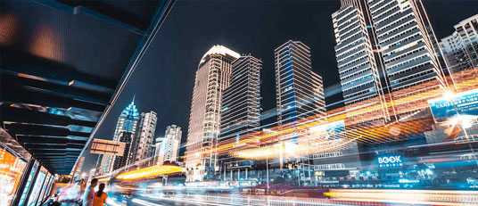 尊龙凯时 - 人生就是搏!